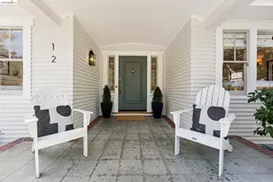 12 Brookside Ave, Berkeley, CA 94705 - Photo 26