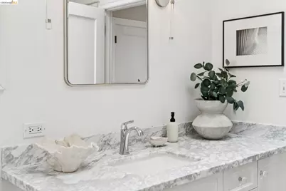 12 Brookside Ave, Berkeley, CA 94705 - Photo 66