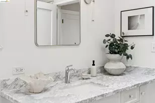 12 Brookside Ave, Berkeley, CA 94705 - Photo 66