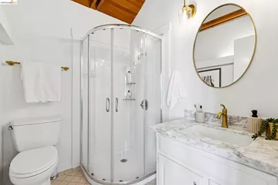 12 Brookside Ave, Berkeley, CA 94705 - Photo 82