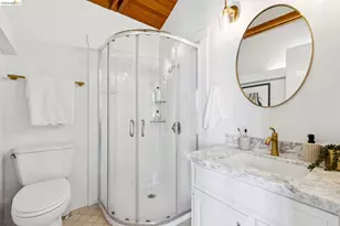 12 Brookside Ave, Berkeley, CA 94705 - Photo 82
