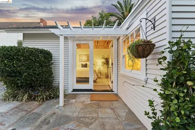 12 Brookside Ave, Berkeley, CA 94705 - Photo 20