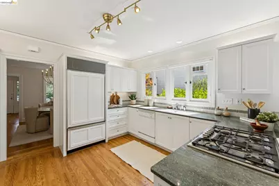 12 Brookside Ave, Berkeley, CA 94705 - Photo 42
