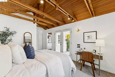 12 Brookside Ave, Berkeley, CA 94705 - Photo 78