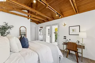 12 Brookside Ave, Berkeley, CA 94705 - Photo 78