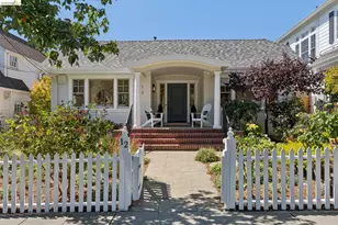 12 Brookside Ave, Berkeley, CA 94705 - Photo 24