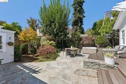 12 Brookside Ave, Berkeley, CA 94705 - Photo 68
