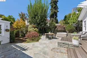 12 Brookside Ave, Berkeley, CA 94705 - Photo 68