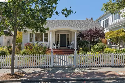12 Brookside Ave, Berkeley, CA 94705 - Photo 22