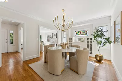 12 Brookside Ave, Berkeley, CA 94705 - Photo 36