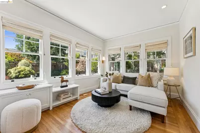 12 Brookside Ave, Berkeley, CA 94705 - Photo 48