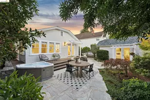 12 Brookside Ave, Berkeley, CA 94705 - Photo 18