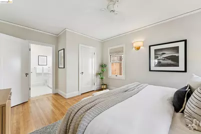 12 Brookside Ave, Berkeley, CA 94705 - Photo 64