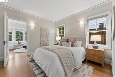 12 Brookside Ave, Berkeley, CA 94705 - Photo 10