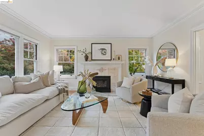 12 Brookside Ave, Berkeley, CA 94705 - Photo 4