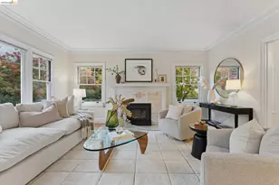 12 Brookside Ave, Berkeley, CA 94705 - Photo 4