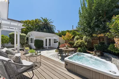 12 Brookside Ave, Berkeley, CA 94705 - Photo 70