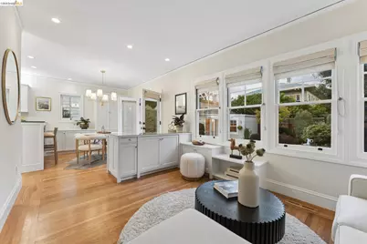 12 Brookside Ave, Berkeley, CA 94705 - Photo 8
