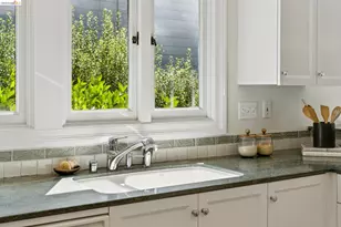 12 Brookside Ave, Berkeley, CA 94705 - Photo 40