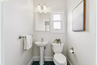12 Brookside Ave, Berkeley, CA 94705 - Photo 54