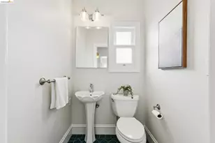 12 Brookside Ave, Berkeley, CA 94705 - Photo 54