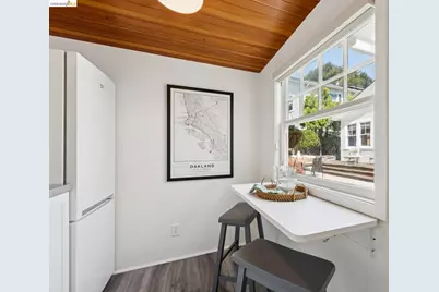 12 Brookside Ave, Berkeley, CA 94705 - Photo 80