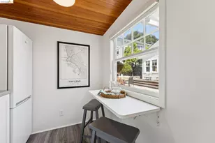 12 Brookside Ave, Berkeley, CA 94705 - Photo 80