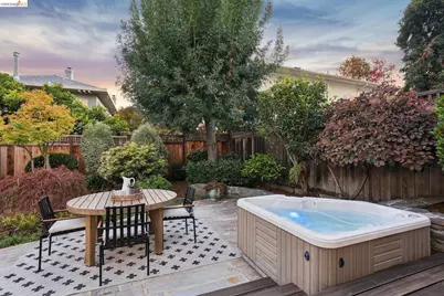 12 Brookside Ave, Berkeley, CA 94705 - Photo 16