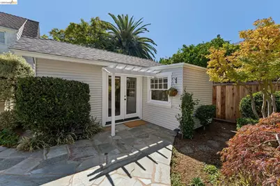 12 Brookside Ave, Berkeley, CA 94705 - Photo 74