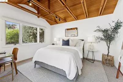 12 Brookside Ave, Berkeley, CA 94705 - Photo 76