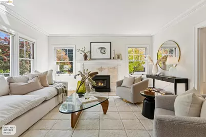 12 Brookside Ave, Berkeley, CA 94705 - Photo 28