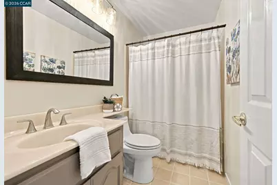 5120 Keller Ridge Dr, Clayton, CA 94517 - Photo 20
