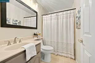 5120 Keller Ridge Dr, Clayton, CA 94517 - Photo 20