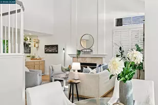 5120 Keller Ridge Dr, Clayton, CA 94517 - Photo 8