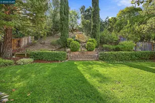 5120 Keller Ridge Dr, Clayton, CA 94517 - Photo 30