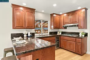 5120 Keller Ridge Dr, Clayton, CA 94517 - Photo 12