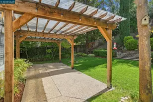 5120 Keller Ridge Dr, Clayton, CA 94517 - Photo 28