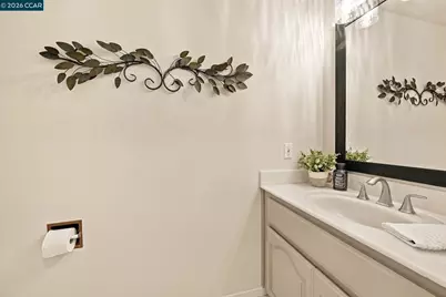 5120 Keller Ridge Dr, Clayton, CA 94517 - Photo 18