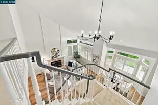 5120 Keller Ridge Dr, Clayton, CA 94517 - Photo 10