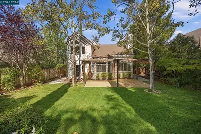 5120 Keller Ridge Dr, Clayton, CA 94517 - Photo 26