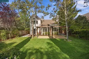 5120 Keller Ridge Dr, Clayton, CA 94517 - Photo 26