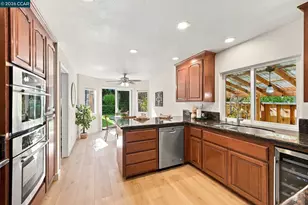 5120 Keller Ridge Dr, Clayton, CA 94517 - Photo 14