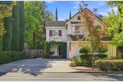 5120 Keller Ridge Dr, Clayton, CA 94517 - Photo 2
