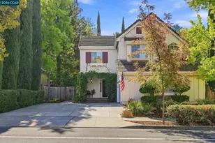 5120 Keller Ridge Dr, Clayton, CA 94517 - Photo 2