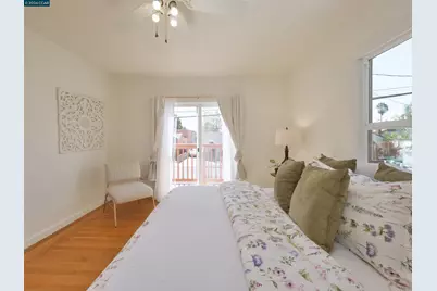 1402 Gordon Street, Vallejo, CA 94590 - Photo 38