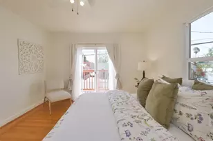 1402 Gordon St, Vallejo, CA 94590 - Photo 38