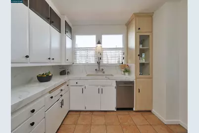 1402 Gordon Street, Vallejo, CA 94590 - Photo 26