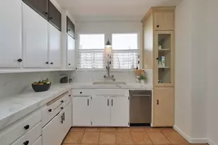1402 Gordon St, Vallejo, CA 94590 - Photo 26