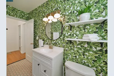 1402 Gordon Street, Vallejo, CA 94590 - Photo 56