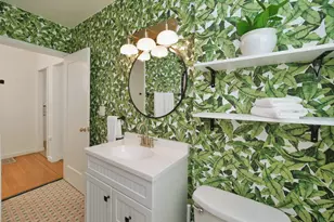 1402 Gordon St, Vallejo, CA 94590 - Photo 56
